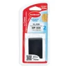 Hahnel Canon BP-828 Battery