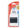 Hahnel Canon BP-511 Battery