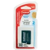 Hahnel Canon LP-E12 Battery
