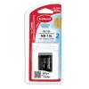 Hahnel Canon NB-13L Battery