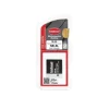 Hahnel Canon NB-8L Lithium Battery