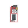 Hahnel Canon NB-2LH Battery