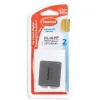 Hahnel Canon NB-4LH Battery