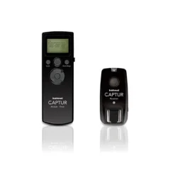 Hahnel Captur Timer Kit