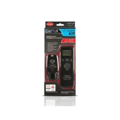 Hahnel Captur Timer Kit