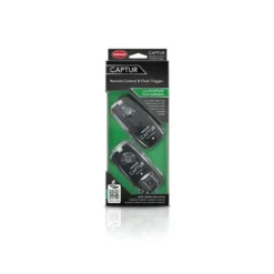 Hahnel Captur Wireless Flash Remote