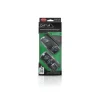 Hahnel Captur Wireless Flash Remote - Fujifilm