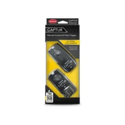 Hahnel Captur Wireless Remote - Sony