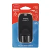 Hahnel Combi TF Wireless Flash Receiver - Canon