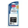 Hahnel DMW-BLH7 Battery for Panasonic