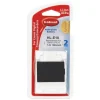 Hahnel EN-EL10 Battery