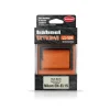 Hahnel EXTREME Nikon EL-EN15 Battery