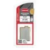 Hahnel HL-E5 Battery - Replacement For Canon LP-E5