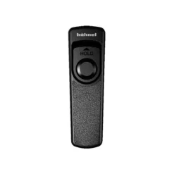 Hahnel 2m Pro Remote