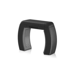 Hahnel Module - Clamp For Speedlite 600