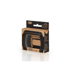 Hahnel Module - Clamp For Speedlite 600