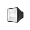 Hahnel Module Softbox Kit For Speedlite