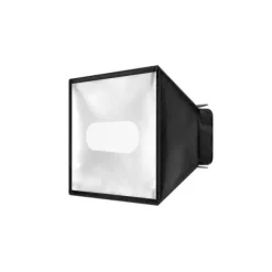 Hahnel Module Softbox Kit For Speedlite