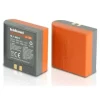 Hahnel Modus HLX-MD1 Battery