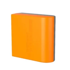 Hahnel Modus HLX-MD1 Battery