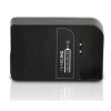 Hahnel Modus MD1 Charger