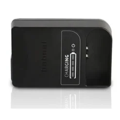 Hahnel Modus MD1 Charger