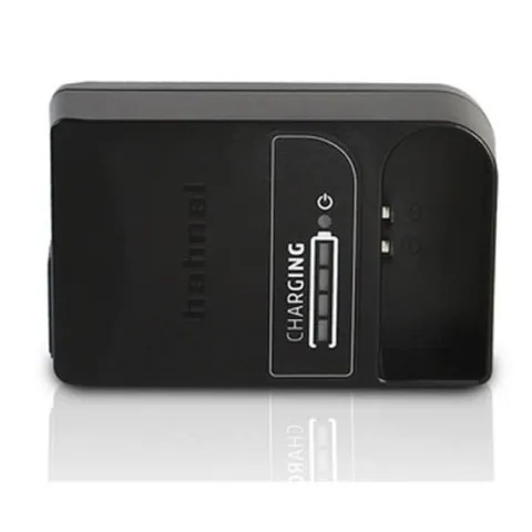 Hahnel Modus MD1 Charger