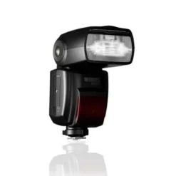 Hahnel Modus 600RT II Flash & Wireless Kit - Canon