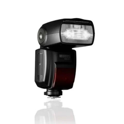 Hahnel Modus 600RT II Pro Flash Kit