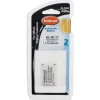 Hahnel Nikon EN-EL11 Lithium Battery