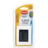 Hahnel Olympus Li-42B Battery