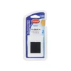 Hahnel Panasonic CGA-S008 Lithium Battery