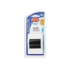 Hahnel Panasonic CGA-S006 Lithium Battery