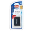 Hahnel Panasonic DMW-BCF10E Lithium Battery