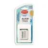 Hahnel Pentax D-Li92 Lithium Battery