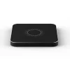 Hahnel Powercube Wireless Charger for Mobile