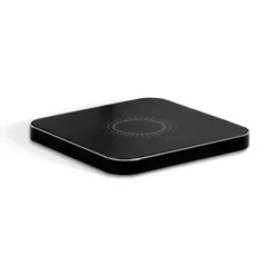 Hahnel Powercube Wireless Charger for Mobile
