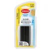 Hahnel Sony NP-F570 Battery
