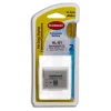Hahnel Sony NP-FM50 Lithium Battery