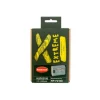 Hahnel Sony NP-FZ100 Extreme Battery
