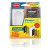 Hahnel Sony Power Kit - Charger & NP-BX1 Battery