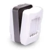 Hahnel Ultima Plus Battery Charger - Sony