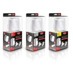 Hahnel Ultima Plus Battery Charger - Sony