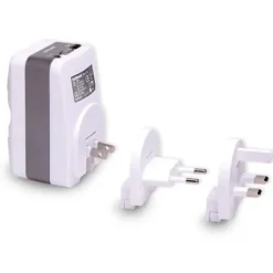 Hahnel Ultima Plus Battery Charger - Sony