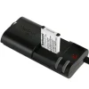 Hahnel UNIPAL MINI Universal Charger