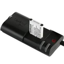 Hahnel UNIPAL MINI Universal Charger