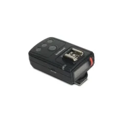 Hahnel Viper Wireless Flash Transmitter - TTL Nikon
