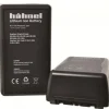 Hahnel V-Mount Battery