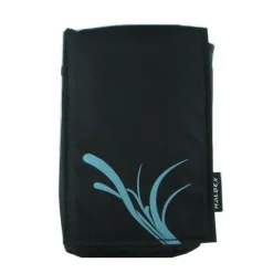 Haldex LM100 Case Black