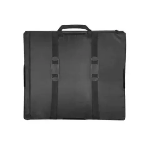 Haldex Portable Studio LED Kit (Tent 60x60cm & 4 LED Light Bars)